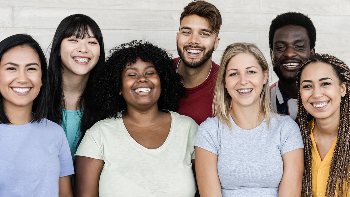 Weight Management Groups in Cranston, RI Rhode Island