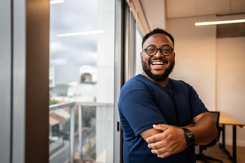 What is the Robard Weight Loss Program and How Does It Work?